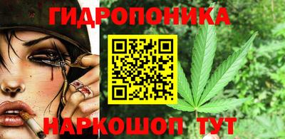 MDMA Premium VHQ Конаково