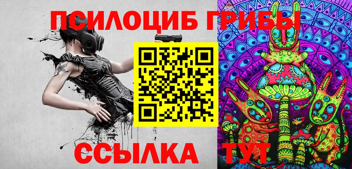 Псилоцибиновые грибы мухоморы  Галлюциногенные грибы GOLDEN TEACHER  Жуковский  Вход с VPN 